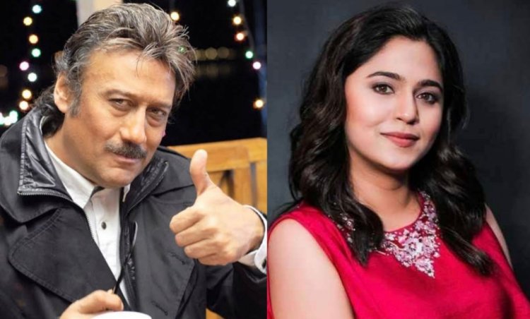 जैकी श्रॉफ और मृण्मयी देशपांडे लगातार दूसरे वर्ष ALT EFF के गुडविल एम्बेसडर के रूप में हुए शामिल