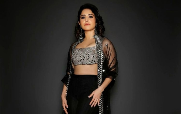 CHHORI 2 : नुसरत भरूचा की 'छोरी 2' की शूटिंग जल्द होगी शुरू