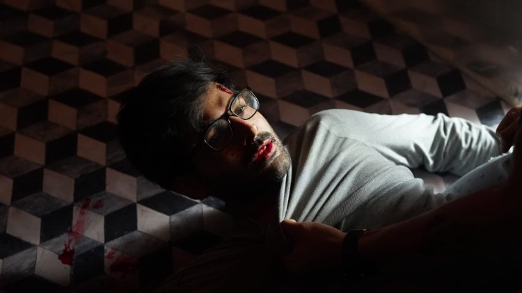 कार्तिक आर्यन की फ्रेडी की वजह से हुई रातों की नींद हराम !