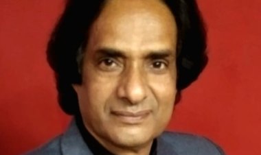 क्राइम पर बड़ी कवायद....