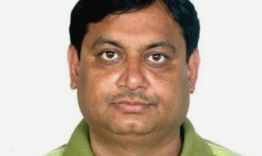 IMPPA : इंडियन मोशन पिक्चर प्रोड्यूसर्स एसोसिएशन में पहली बार होगा ऑनलाइन पंजीकरण