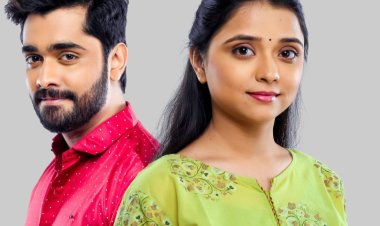 'साथ सोबत' चित्रपटाचा उत्कंठावर्धक टिझर प्रदर्शित