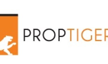 PROPTIGER SERVEY : 2022 में नए घरों की बिक्री में 50% की हुई वृद्धि