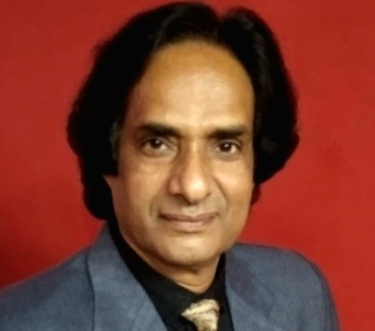 क्राइम पर बड़ी कवायद....