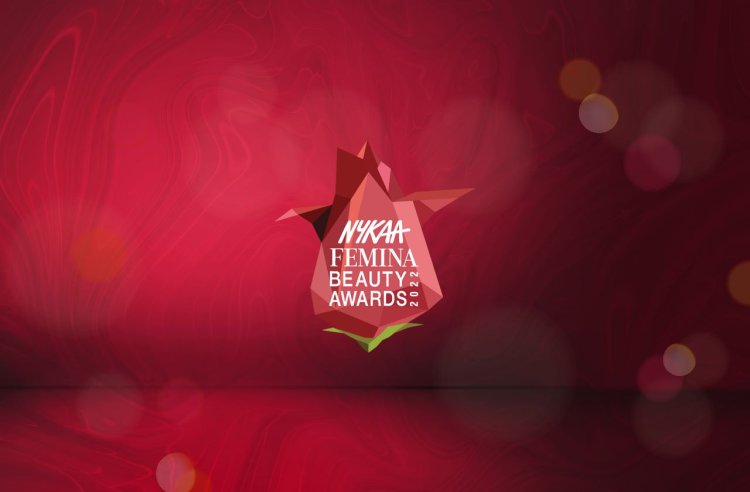Nykaa and Femina come together for the 7th edition of the iconic Nykaa Femina Beauty Awards