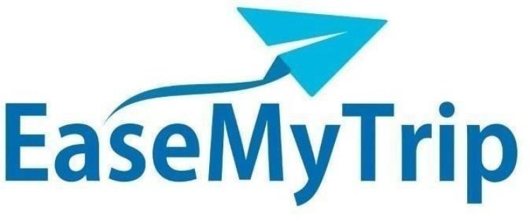 Ease My Trip बनेगी पहली वर्ल्ड टेनिस लीग की ऑफिशियल ट्रैवेल पार्टनर