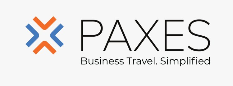 PAXES : कॉर्पोरेट ट्रैवेल बुकिंग प्लेटफॉर्म पूरे भारत में लॉन्च होने के लिये तैयार