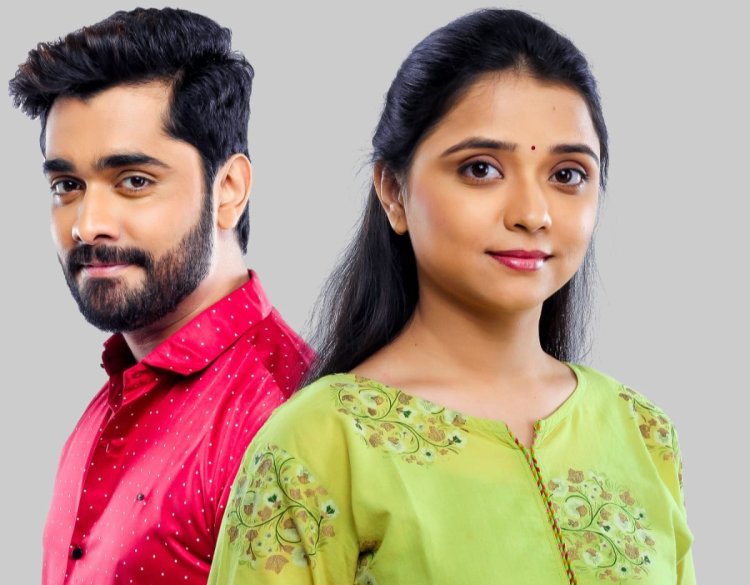 'साथ सोबत' चित्रपटाचा उत्कंठावर्धक टिझर प्रदर्शित