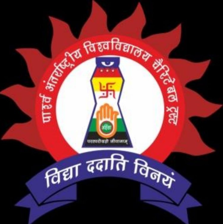 भारतोदय लेखक संघ का महाधिवेशन 25 को दिल्ली में