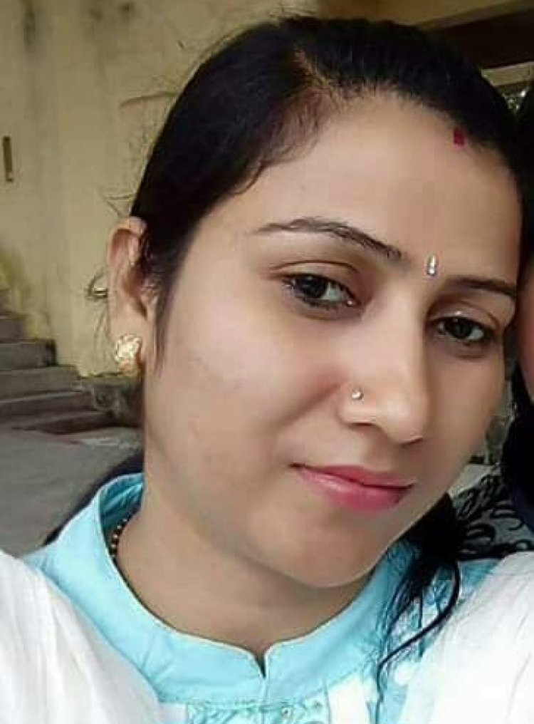 नव-वर्ष पर अमिता 'अशेष' की कलम से हमारे पाठकों के लिए विशेष....  कविता :  स्वागत है हे  'नव-वर्ष'