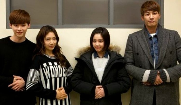 Zing makes a fantastic start to 2023 with the launch of the blockbuster K-Drama - ‘Pinocchio’