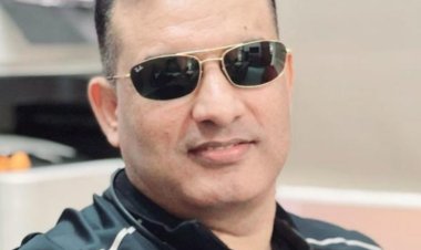 राजेश कुमार लंगेह की रचना -  छोटा सा घरौंदा...