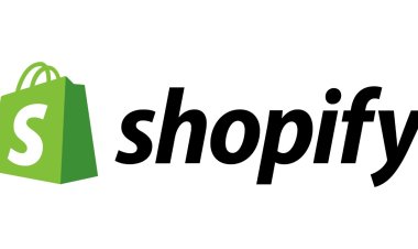 SHOPIFY : वृद्धि के अगले चरण में रखा कदम, पेश किया कॉमर्स कंपोनेंट्स 