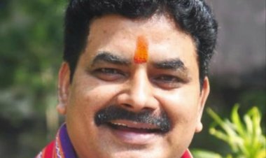 ग्रामीण पर्यटन विकास योजना में जौनपुर के छंगापुर का हुआ चयन