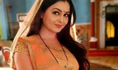 &TV कलाकारों ने गर्व से बताया विश्वभर में बोला जानेवाला लोकप्रिय हिन्दी शब्द ?