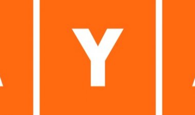 Kayak : गणतंत्र दिवस पर घरेलू और अंतर्राष्ट्रीय जगहों पर घूमने के लिये भारतीय दिखा रहे हैं रुचि