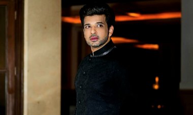 करण कुंद्रा की कितनी मोहब्बत है के 14 साल पूरे हुए !