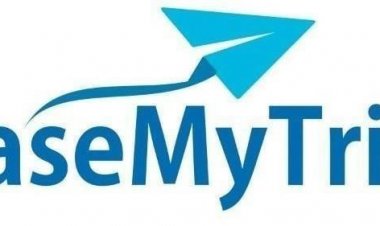 EASE MY TRIP :  ईज़मायट्रिप फ्रैंचाइजी की हुई घोषणा 