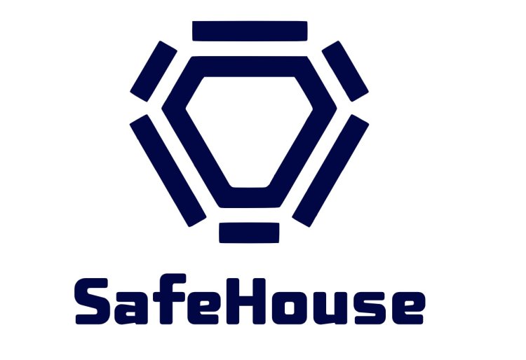 सेफहाउस टेक का साइबर इन्शुरन्स डिजिटल पेमेंट में होनेवाले धोखों से अपने ग्राहकों को बचाएगा