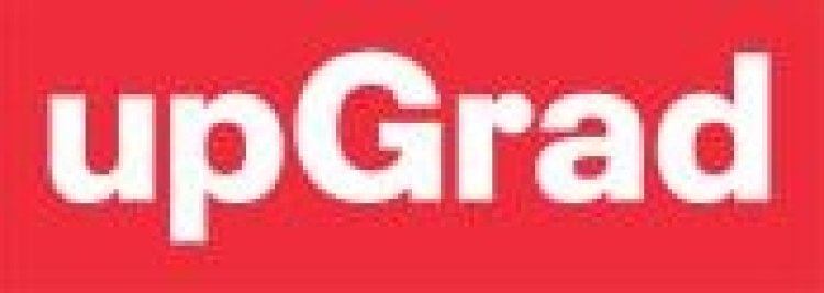 डेटा साइंस संबंधित नौकरी में 2026 तक 11 मिलियन रोजगार पैदा होने की उम्मीद - अपग्रैड
