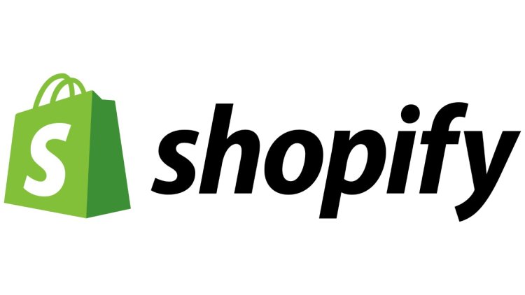SHOPIFY : वृद्धि के अगले चरण में रखा कदम, पेश किया कॉमर्स कंपोनेंट्स 