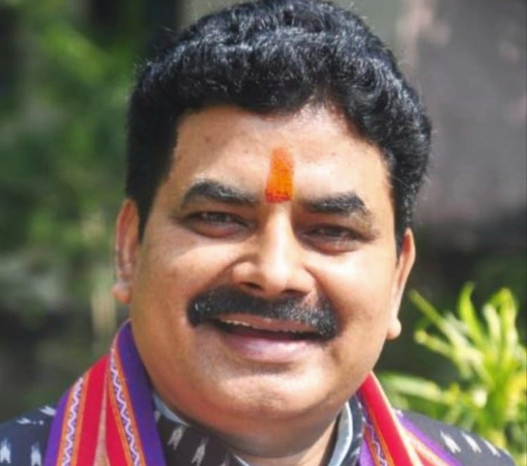 ग्रामीण पर्यटन विकास योजना में जौनपुर के छंगापुर का हुआ चयन