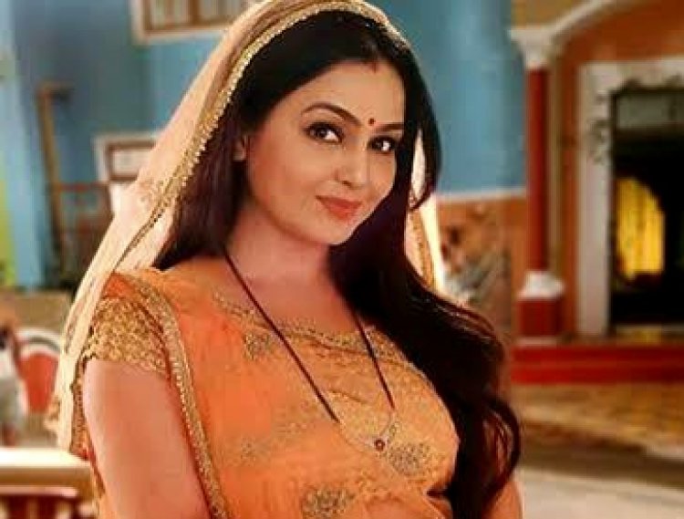 &TV कलाकारों ने गर्व से बताया विश्वभर में बोला जानेवाला लोकप्रिय हिन्दी शब्द ?