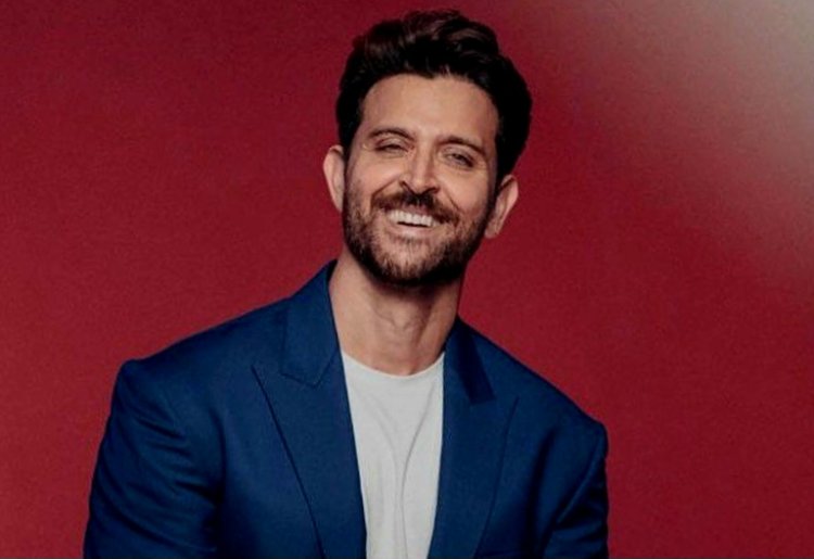 Happy Birthday Hritik : 49 वां जन्मदिन क्यों है उनके लिए खास ?