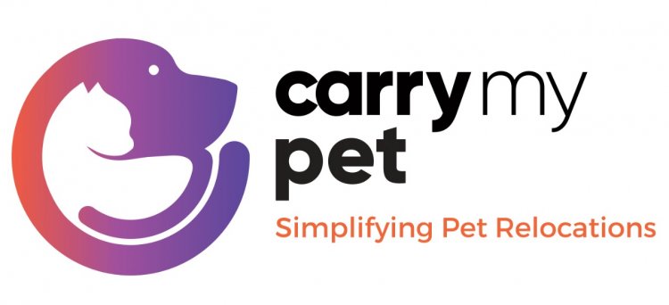 कैरी माई पेट प्रदान करेगा पेट रिलोकेशन का वास्तविक अनुभव 