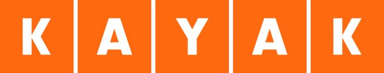 Kayak : गणतंत्र दिवस पर घरेलू और अंतर्राष्ट्रीय जगहों पर घूमने के लिये भारतीय दिखा रहे हैं रुचि