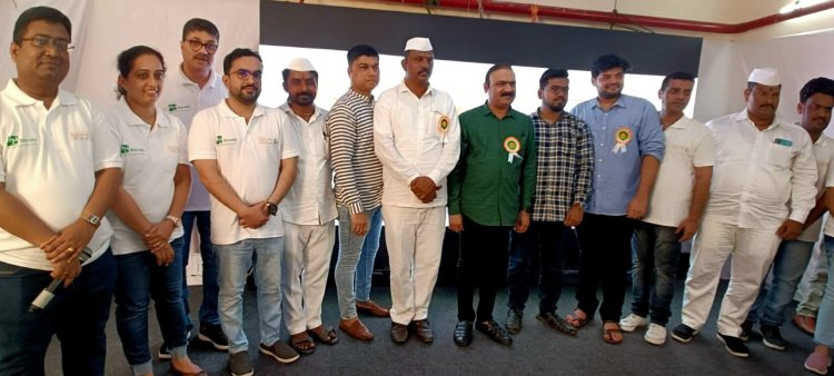 मुंबईकरों के प्राण बचाने के लिए मुंबई डब्बे वाले हो रहे हैं ट्रेंड !