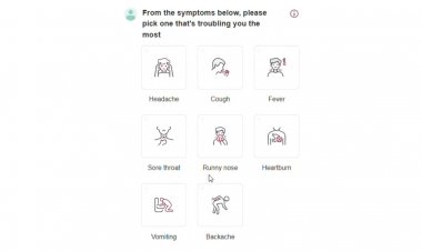 भारतीय डॉक्टरों के लिए 'क्लिनिकल इंटेलिजेंस इंजन' हुआ लॉन्च