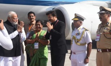 VANDE BHARAT डबल इंजन सरकार का महाराष्ट्र के लोगों को डबल वंदे भारत ट्रेन का तोहफा !