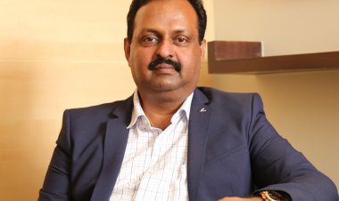 फेमटेक की मदद से महिलाओं की हेल्थकेयर में आ रहा है बड़ा बदलाव !