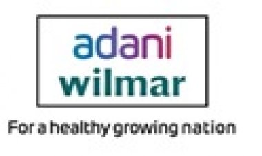 अडानी विल्मर ‘फॉर्च्यून ऑनलाइन स्टोर’ के सफलतापूर्ण 2 साल