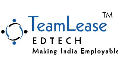 भारत की 62% कंपनियों ने फ्रेशर्स को लेने की जताई इच्छा टीमलीज एडटेक