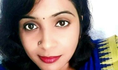 मर्मस्पर्शी बालकथा : संस्कार 