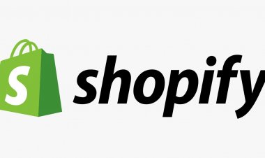 SHOPIFY शॉपिफाई द्वारा पार्टनर प्रोग्राम में बहु-वर्षीय निवेश की घोषणा