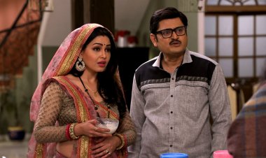  &TV के इन शोज में विभिन्न किरदार होंगे परिस्थिति से बेहाल !