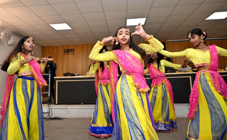 दीदीजी फाउंडेशन संस्काशाला के बच्चों ने पत्रकार संघ के 16 वें सम्मान समारोह में बेहतरीन प्रस्तुति देकर किया सबको मंत्र मुग्ध !