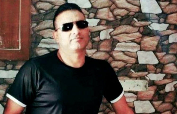 कविता : बहुत बदल गया हूँ मैं