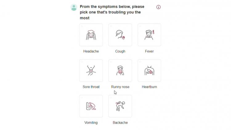 भारतीय डॉक्टरों के लिए 'क्लिनिकल इंटेलिजेंस इंजन' हुआ लॉन्च
