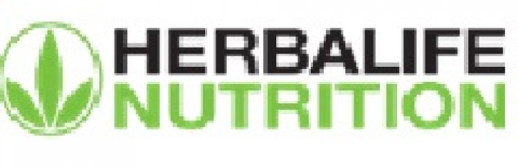 हर्बालाइफ का 'ऑक्यूलर डिफेंस नेत्र स्वास्थ्य खंड' में प्रवेश