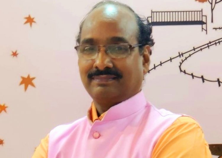 कविता : मनुष्य और मोबाइल !