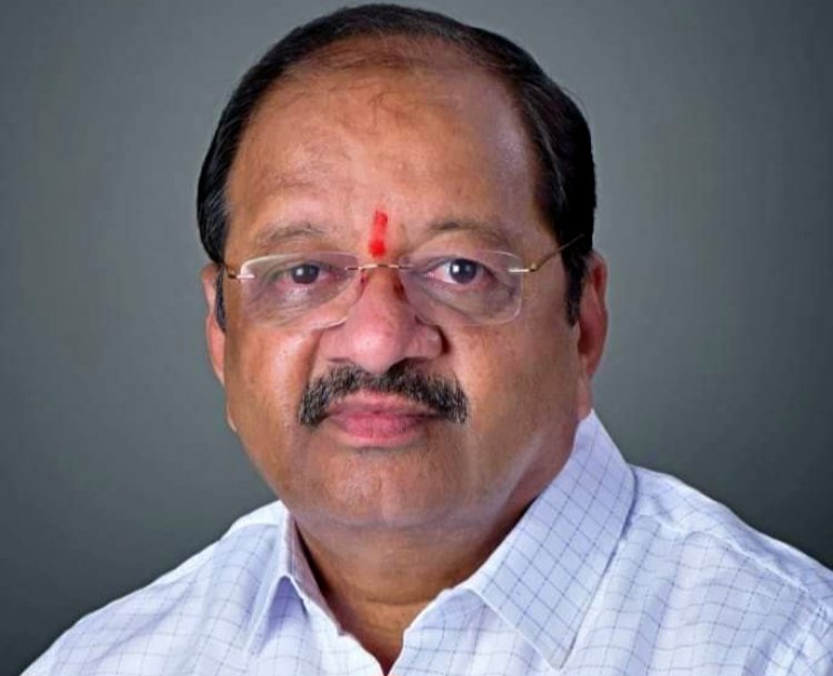 मढ मनोरी-गोराई-भायंदर रो-रो फेरी सेवा जल्द ! : केंद्रीय मंत्री सर्बानंद सोनोवाल ने सांसद गोपाल शेट्टी को पत्र भेजकर कराया अवगत