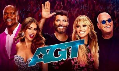 Colors Infinity brings some of the best shows lined up for the month of March 2023