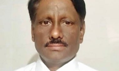 होली पर एक विशेष प्रासंगिक कविता : "होली आई ..."