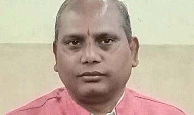 कवि विनय शर्मा दीप की कलम से विशेष : होली गीत 