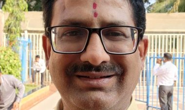 5.36 करोड़ों रुपए खर्च कर कुर्ला में दो नए उद्यान विकसित करेंगी मनपा !