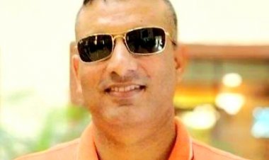 होली पर प्रासंगिक कविता :  हम जैसी होली खेलो....